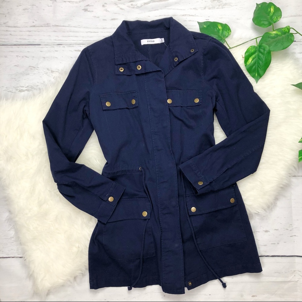 🚫SOLD🚫 - Picture 3 of 4